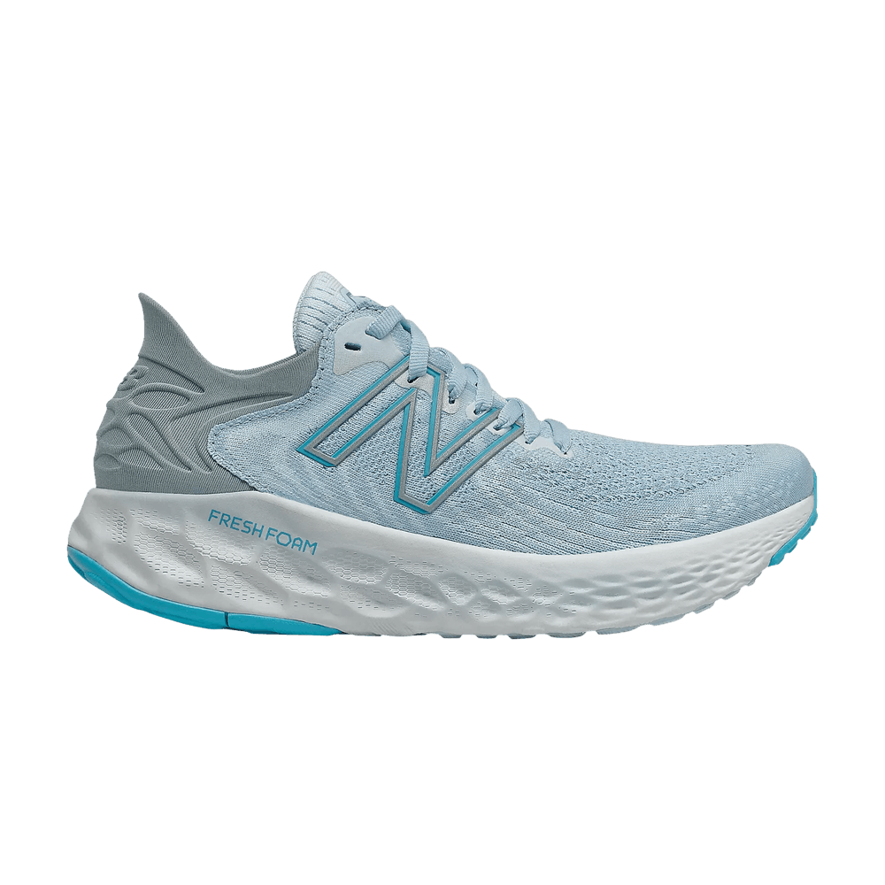 wmns-fresh-foam-1080v11-2e-wide-light-blue-w1080w11-2e