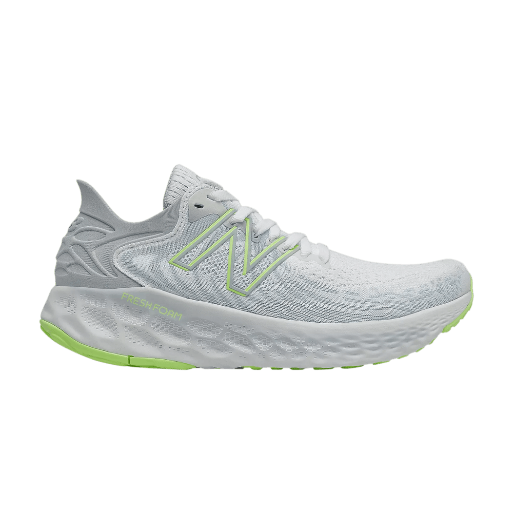 wmns-fresh-foam-1080v11-2e-wide-white-bleached-lime-glow-w1080y11-2e