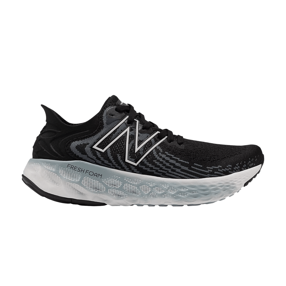 wmns-fresh-foam-1080v11-black-thunder-w1080b11