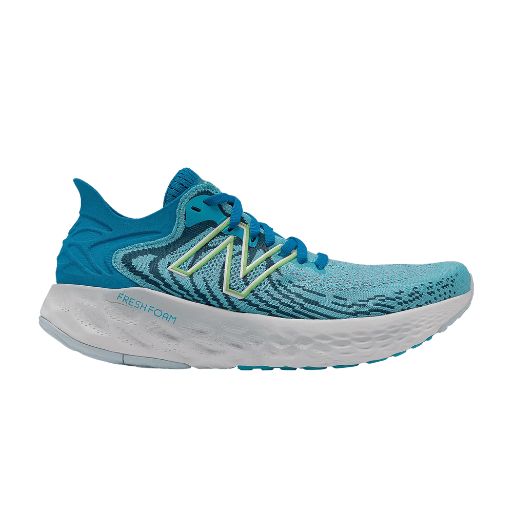 wmns-fresh-foam-1080v11-wave-blue-w1080s11