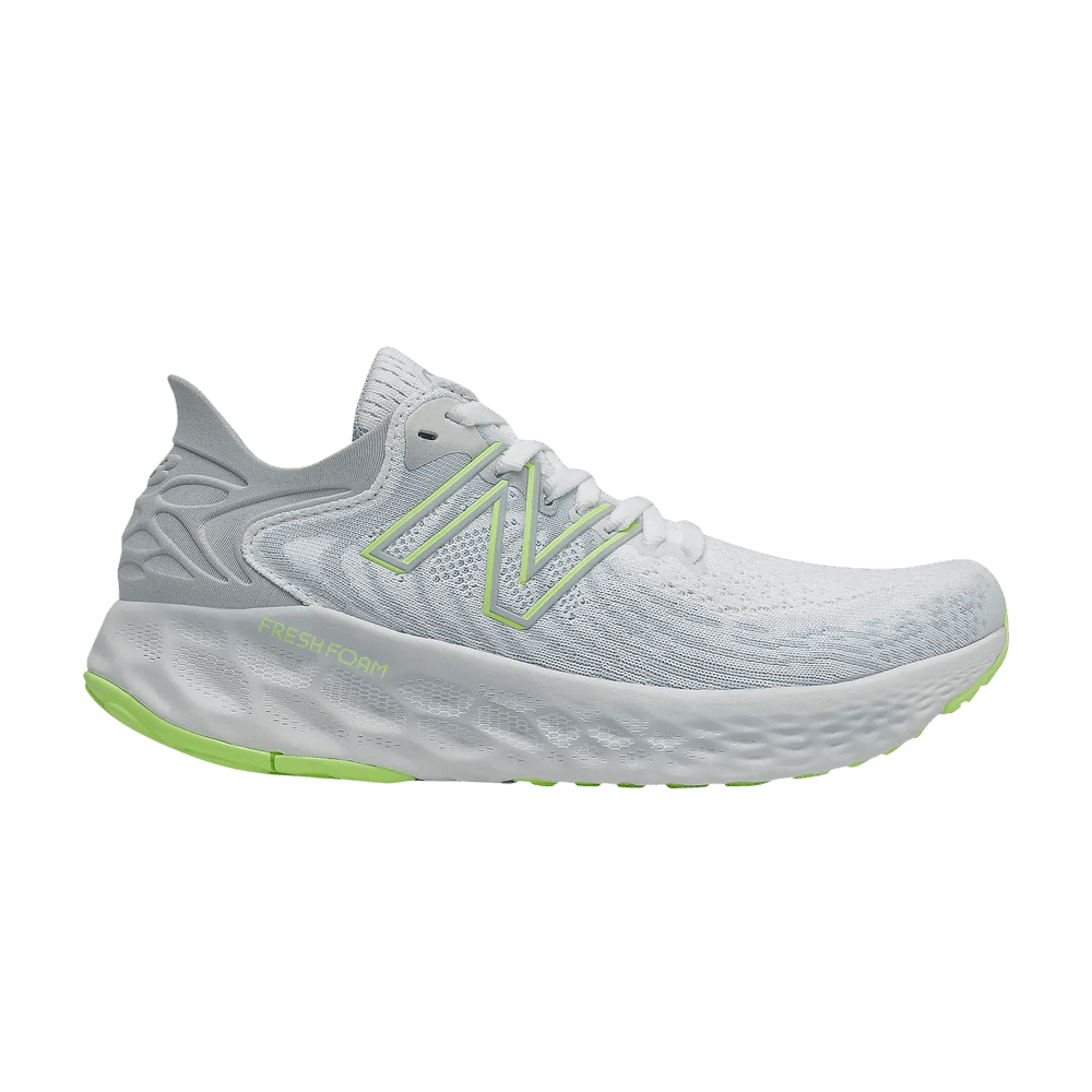 wmns-fresh-foam-1080v11-white-bleached-lime-glow-w1080y11
