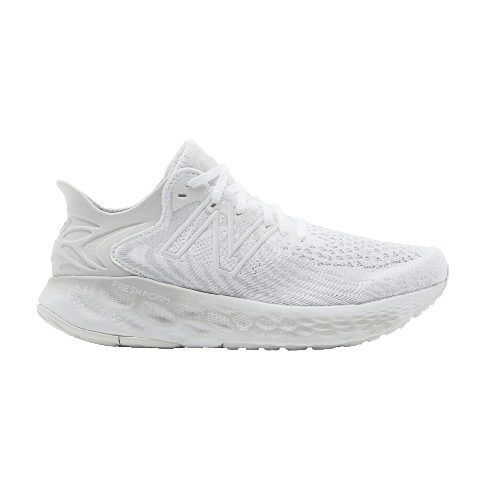 wmns-fresh-foam-1080v11-white-nimbus-cloud-w1080a11