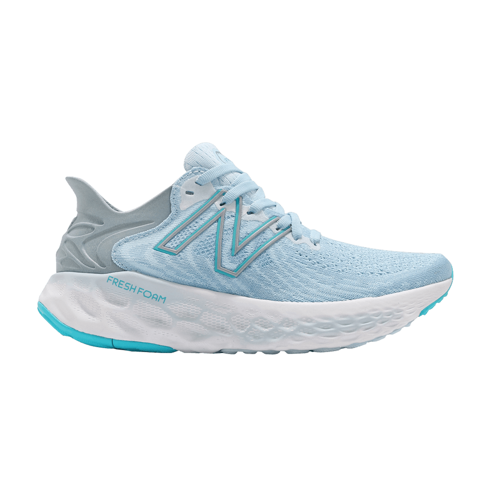 wmns-fresh-foam-1080v11-wide-light-blue-stardust-w1080w11d