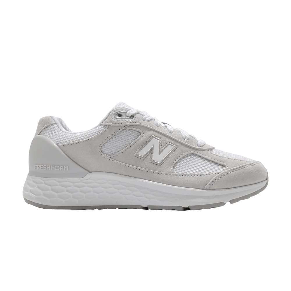 wmns-fresh-foam-1880-wide-grey-white-ww1880s1d