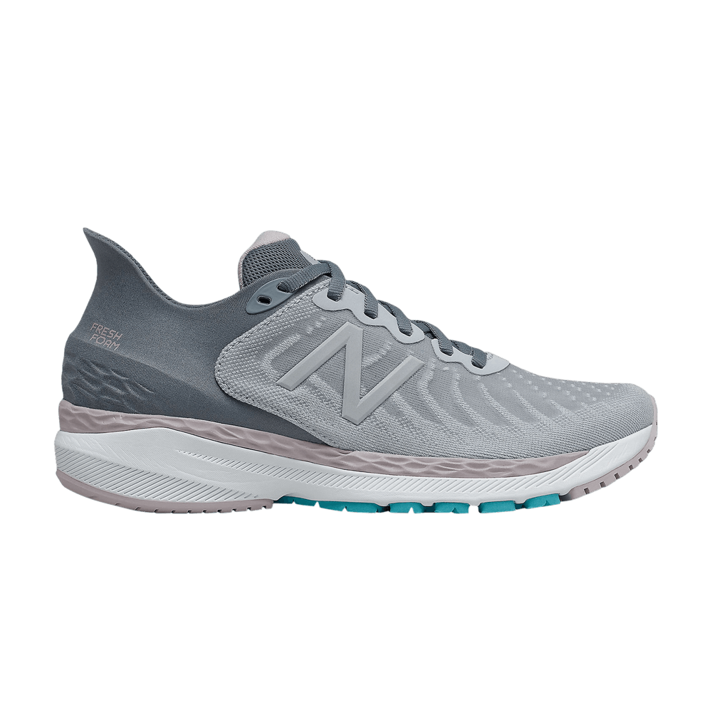 wmns-fresh-foam-860v11-light-cyclone-logwood-w860s11