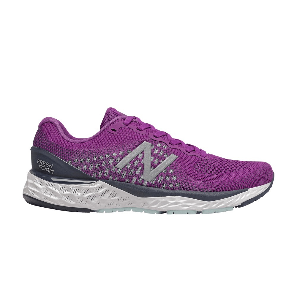 wmns-fresh-foam-880v10-plum-w880p10