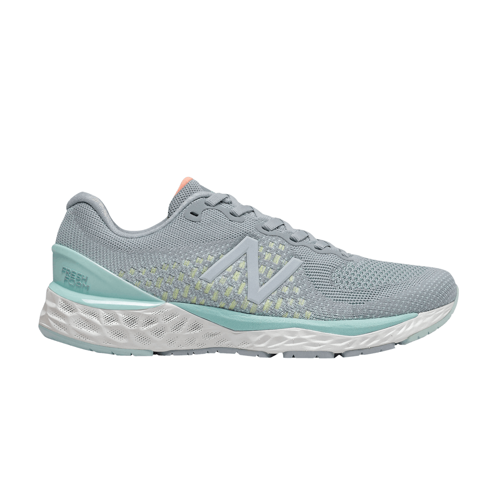wmns-fresh-foam-880v10-wide-light-slate-blue-w880g10d