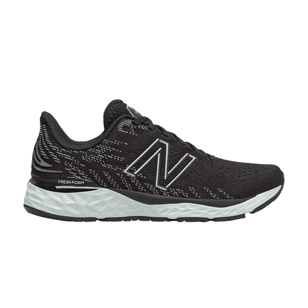 wmns-fresh-foam-880v11-black-star-glow-w880e11