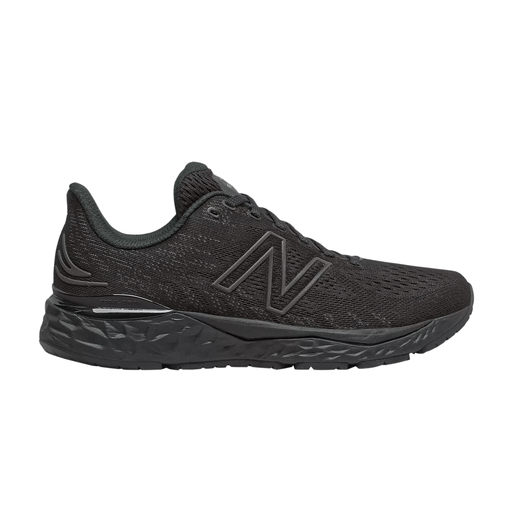 wmns-fresh-foam-880v11-black-w880b11