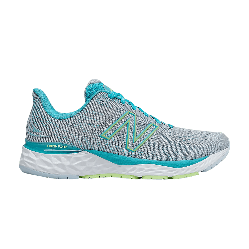 wmns-fresh-foam-880v11-d-wide-light-cyclone-virtual-sky-w880s11-d