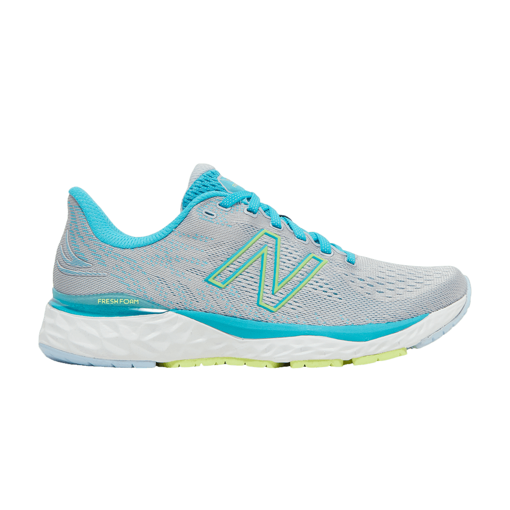 wmns-fresh-foam-880v11-light-cyclone-virtual-sky-w880s11
