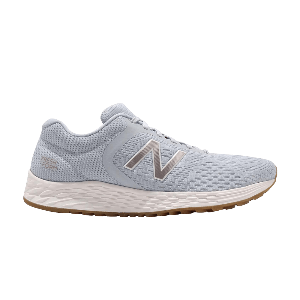 wmns-fresh-foam-arishi-d-wide-blue-warisrg2d