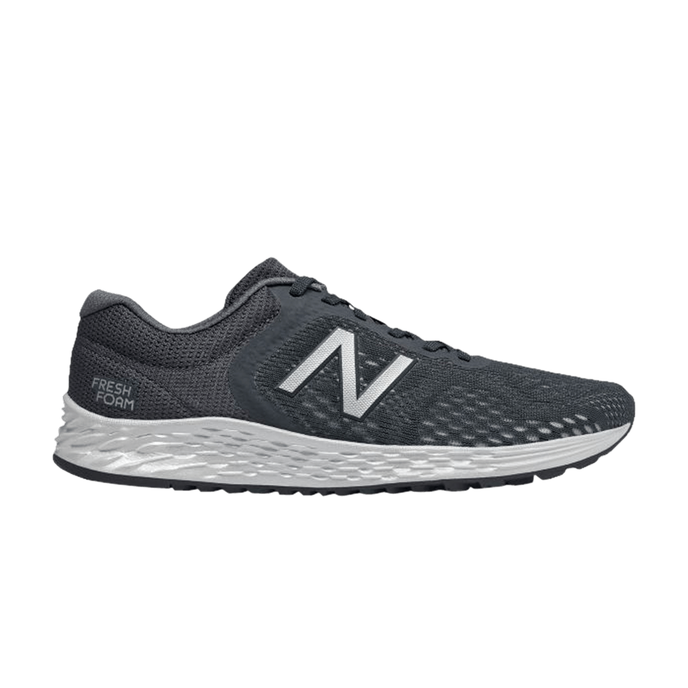 wmns-fresh-foam-arishi-v2-thunder-warislg2