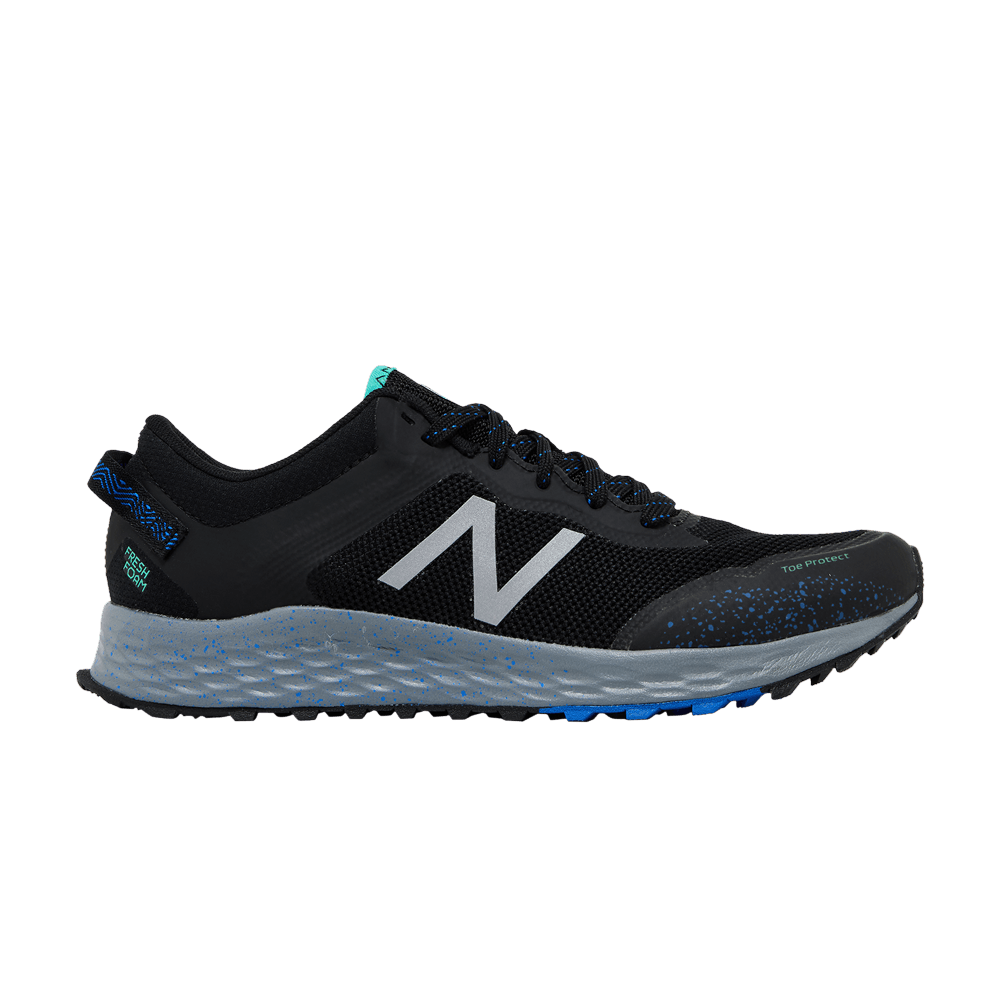 wmns-fresh-foam-arishi-wide-black-wtarism1d