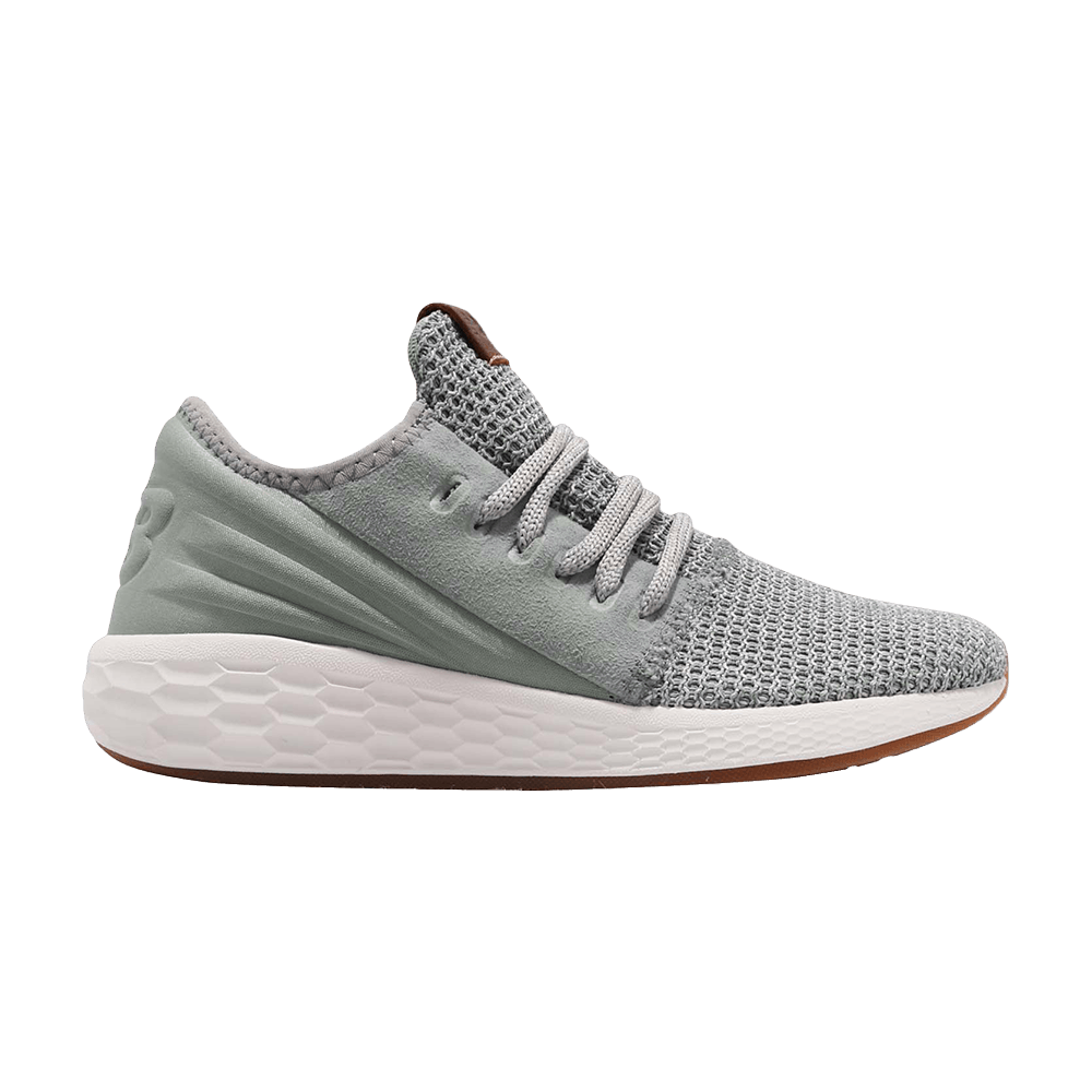 wmns-fresh-foam-cruz-olive-wcrzdlc2b