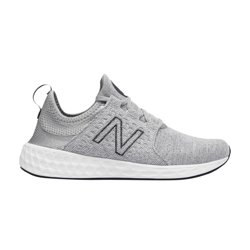 wmns-fresh-foam-cruz-silver-mink-wcruzhg