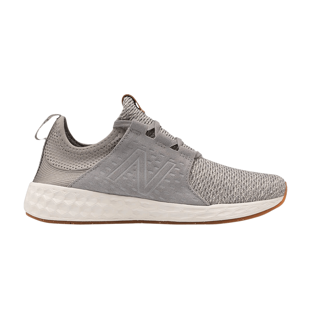 wmns-fresh-foam-cruz-v1-team-away-grey-wcrzrrg