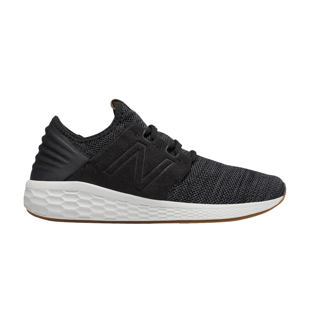 wmns-fresh-foam-cruz-v2-black-wcruzkb2