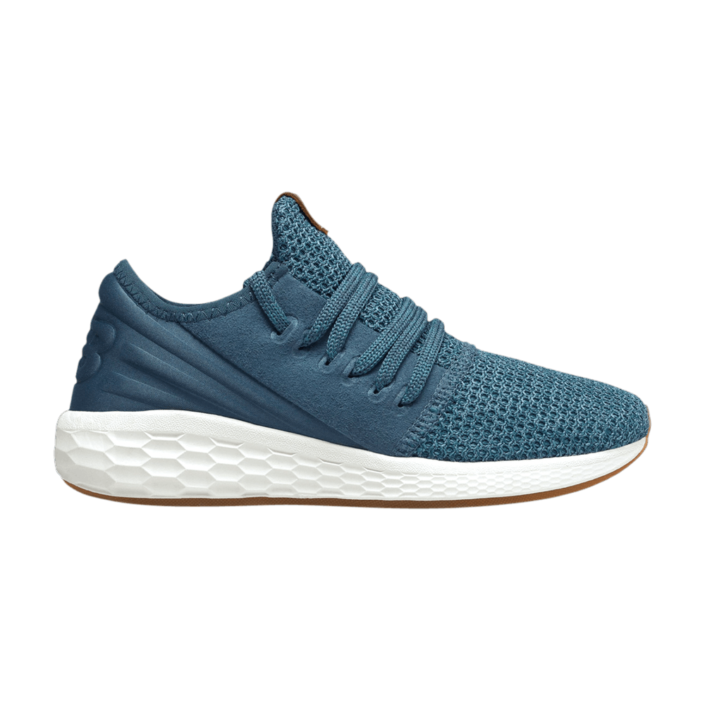 wmns-fresh-foam-cruz-v2-north-sea-wcrzdls2