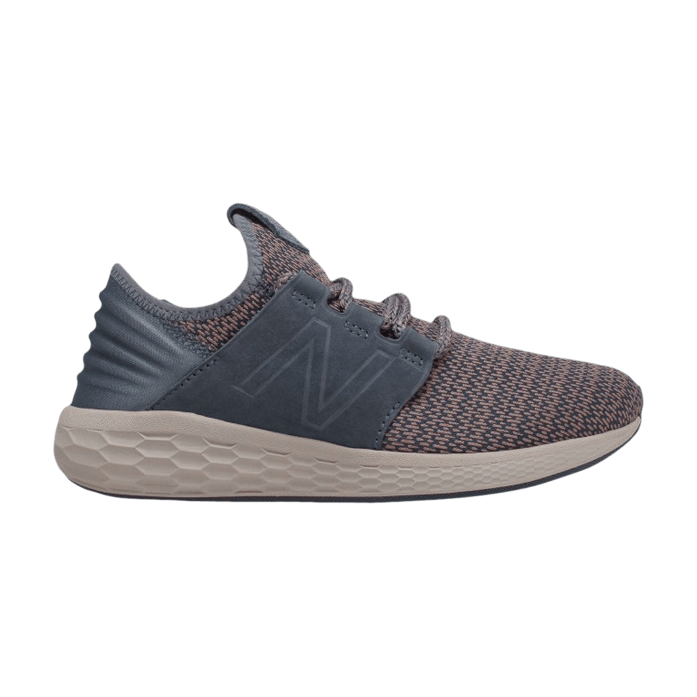 wmns-fresh-foam-cruz-v2-thunder-latte-wcruzhb2