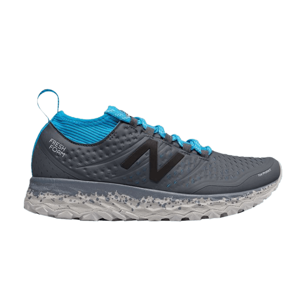wmns-fresh-foam-hierro-v3-trail-thunder-blue-wthierb3