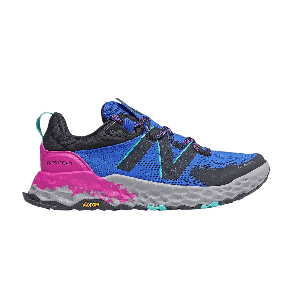 wmns-fresh-foam-hierro-v5-blue-poisonberry-wthierc5