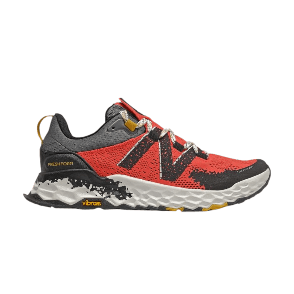 wmns-fresh-foam-hierro-v5-toro-red-black-wthierr5