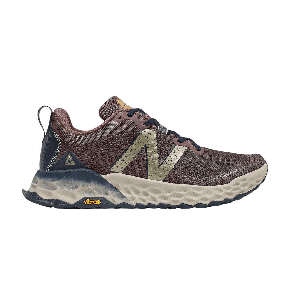wmns-fresh-foam-hierro-v6-black-fig-wthierb6
