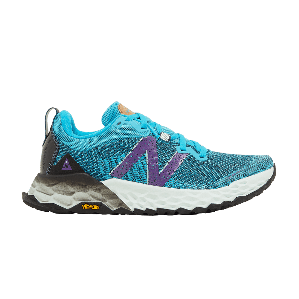 wmns-fresh-foam-hierro-v6-virtual-sky-wthierv6
