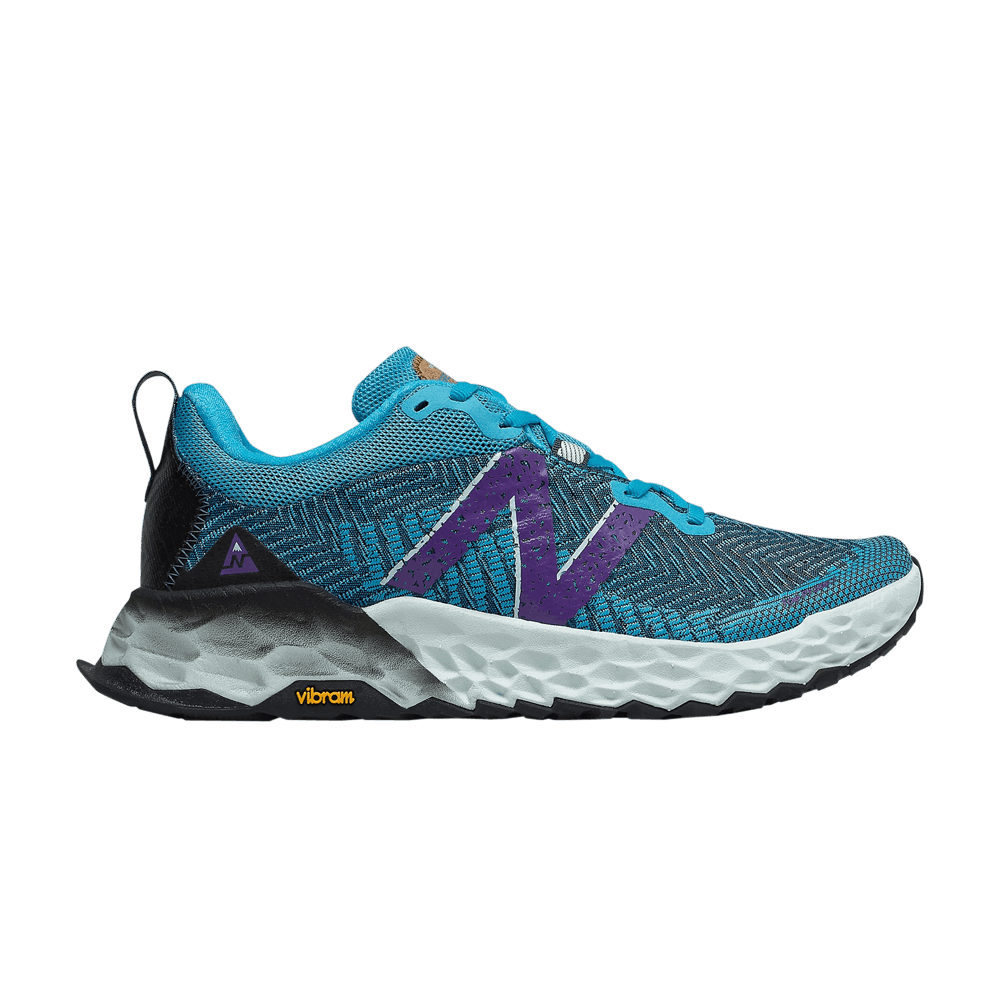 wmns-fresh-foam-hierro-v6-wide-virtual-sky-wthierv6-d