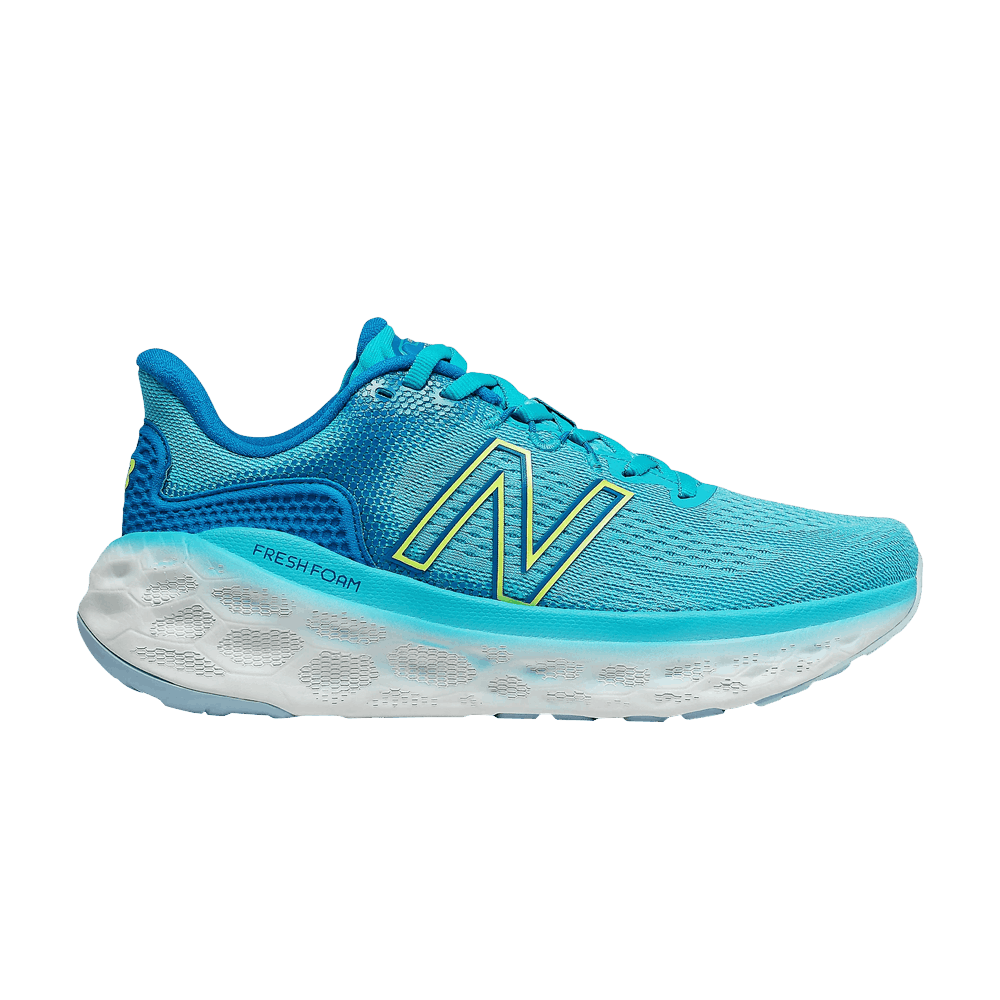 wmns-fresh-foam-more-v3-wide-virtual-sky-wmorlv3-d