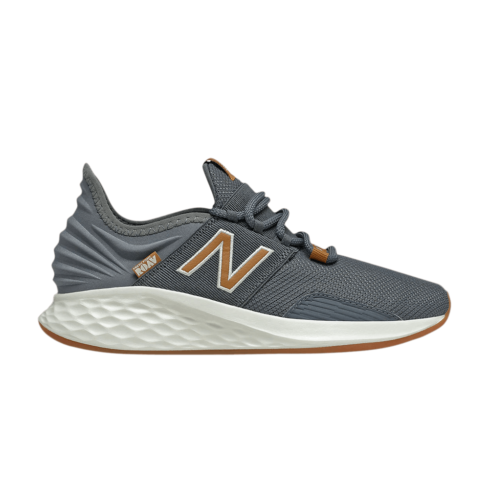 wmns-fresh-foam-roav-backpack-lead-wroavbg