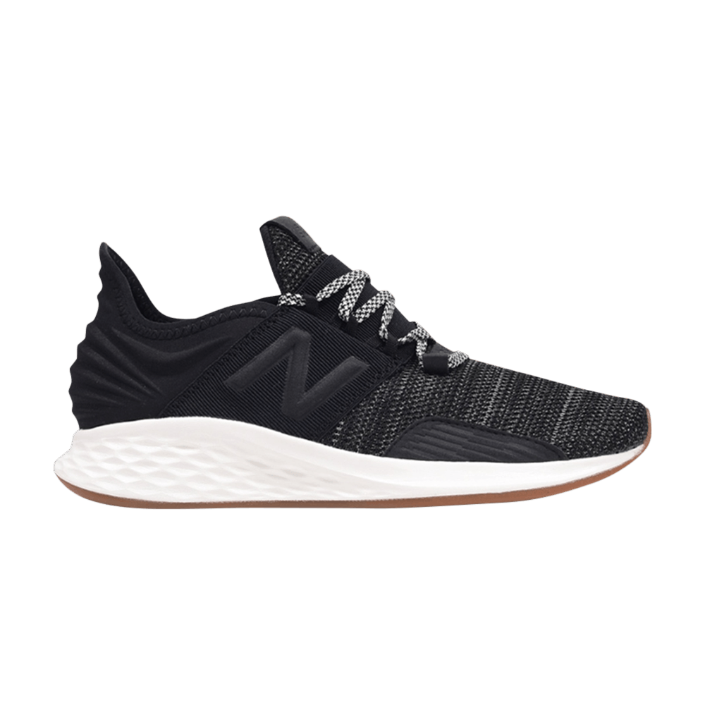 wmns-fresh-foam-roav-black-knit-wroavkb