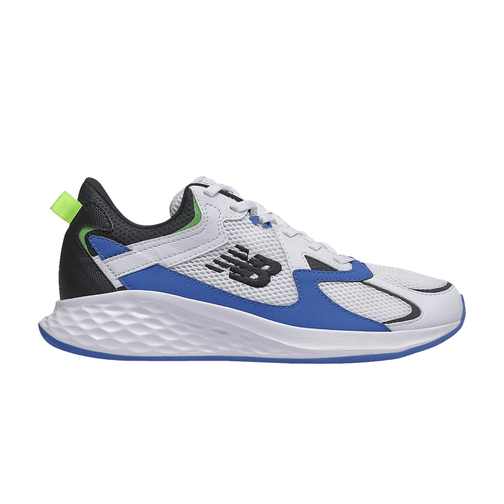 wmns-fresh-foam-roav-nxt-white-faded-cobalt-wrnxtlw