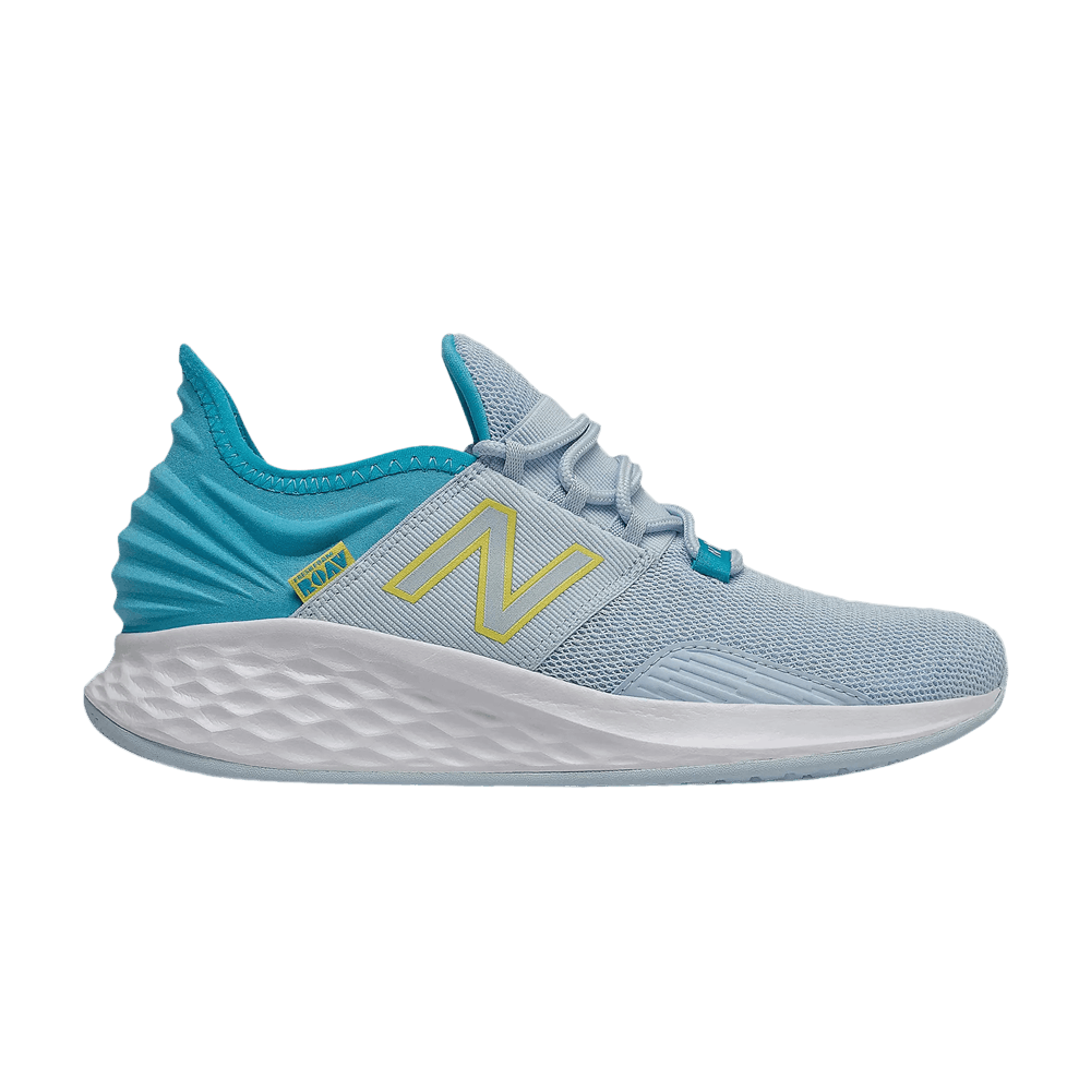 wmns-fresh-foam-roav-uv-glow-virtual-sky-wroavcu