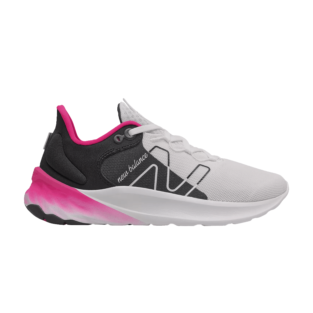 wmns-fresh-foam-roav-v2-white-pink-wroavsw2