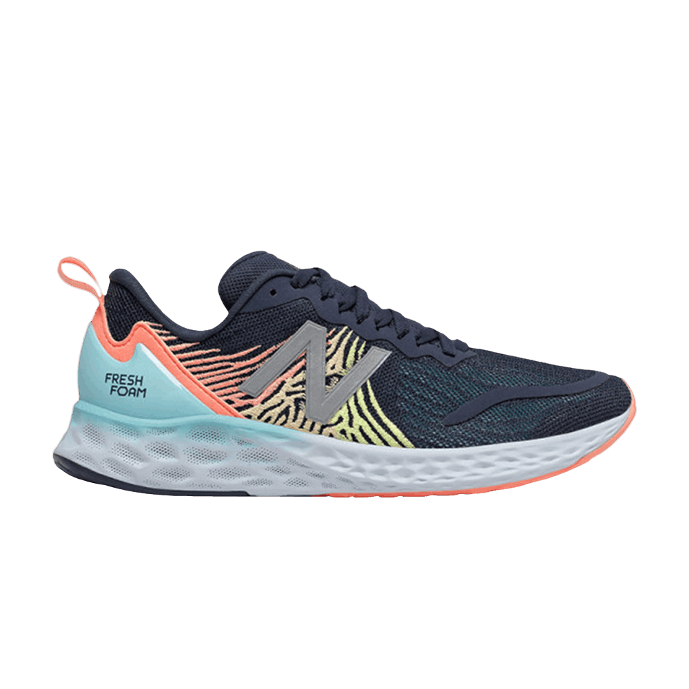 wmns-fresh-foam-tempo-wide-indigo-pink-lemon-wtmponpd