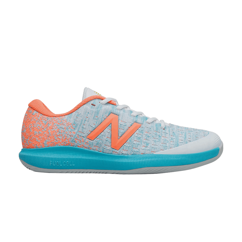 wmns-fuelcell-996v4-white-citrus-wch996p4