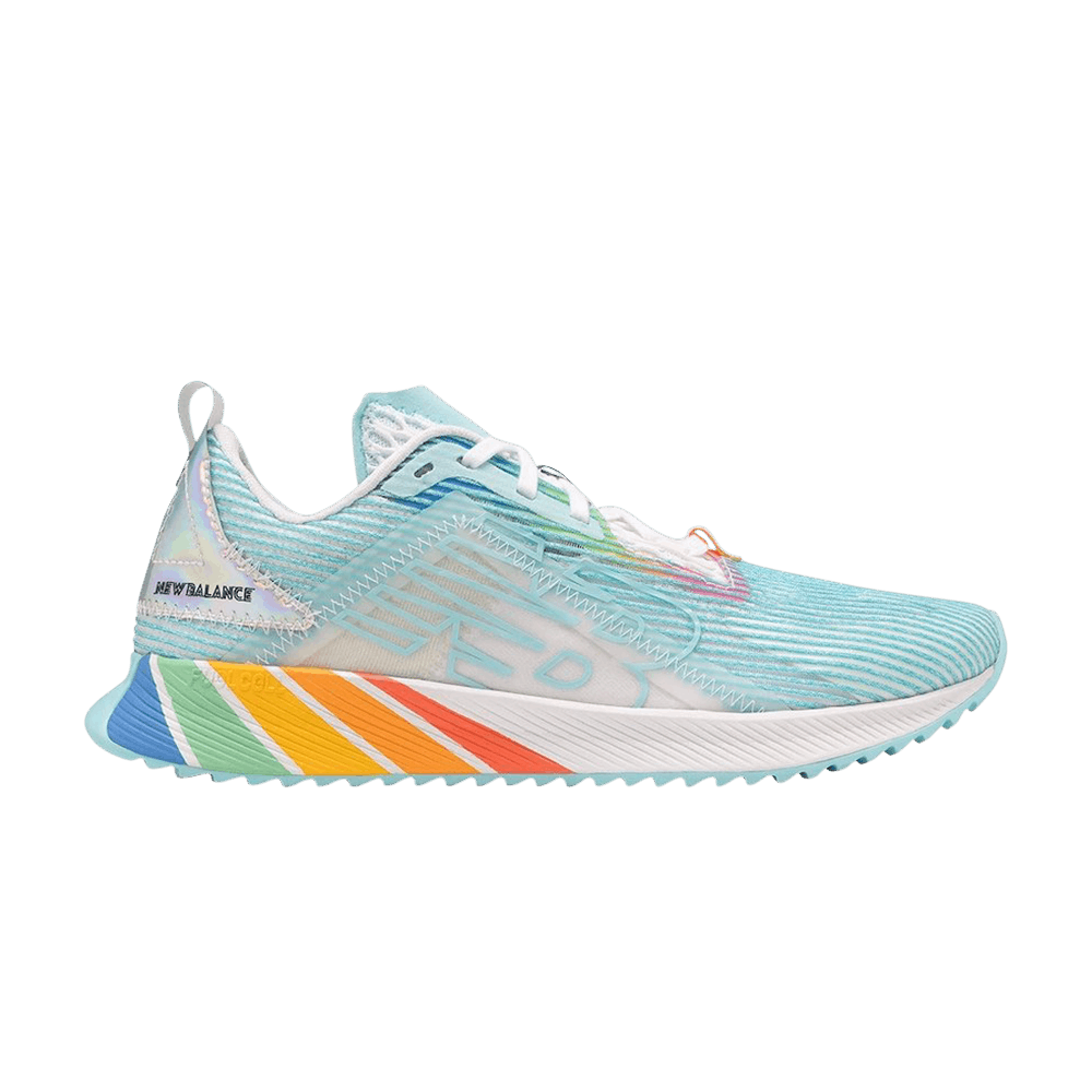 wmns-fuelcell-echo-pride-collection-wfcelpr