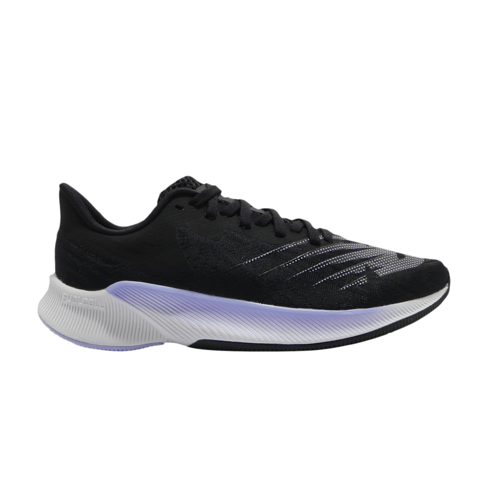 wmns-fuelcell-prism-wide-black-purple-wfcpzbp