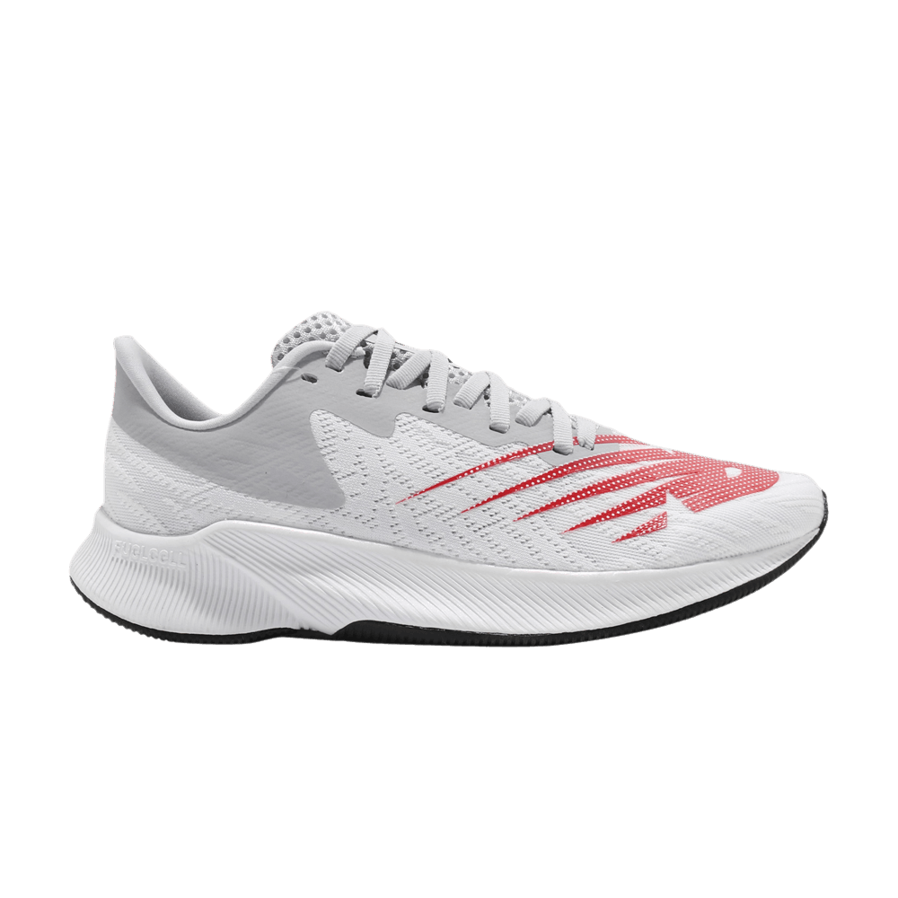 wmns-fuelcell-prism-wide-white-neo-flame-wfcpzsc
