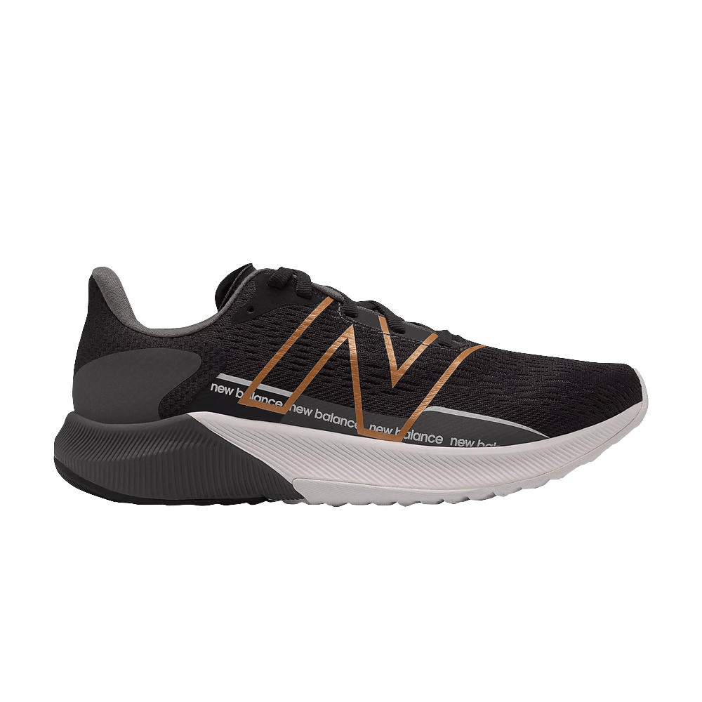 wmns-fuelcell-propel-v2-phantom-castlerock-wfcprcg2