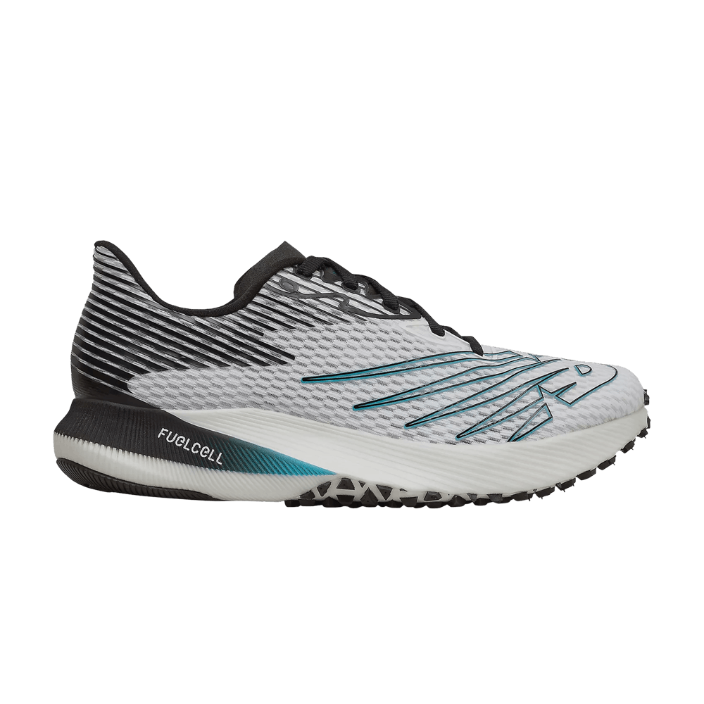 wmns-fuelcell-rc-elite-white-black-wrcelwb