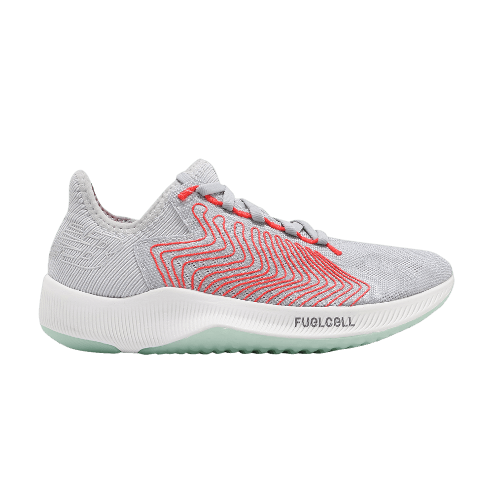 wmns-fuelcell-rebel-light-aluminum-neo-flame-wfcxsc