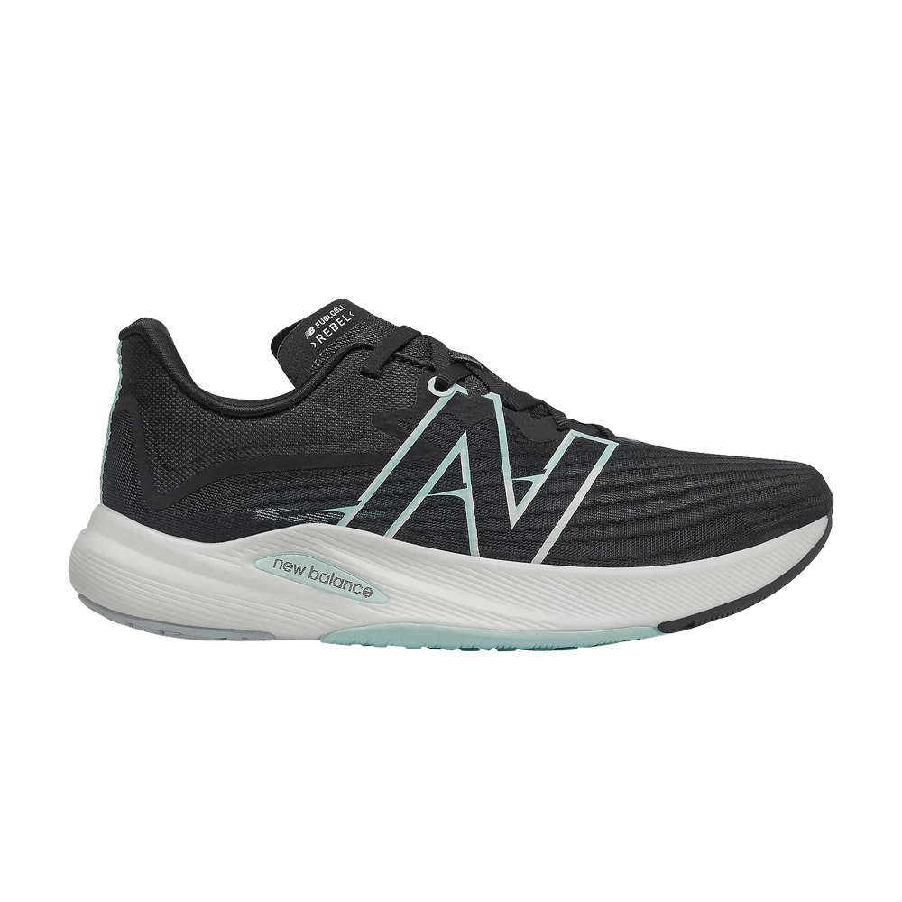 wmns-fuelcell-rebel-v2-black-white-mint-wfcxlr2