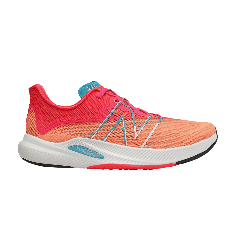 wmns-fuelcell-rebel-v2-citrus-punch-vivid-coral-wfcxlm2
