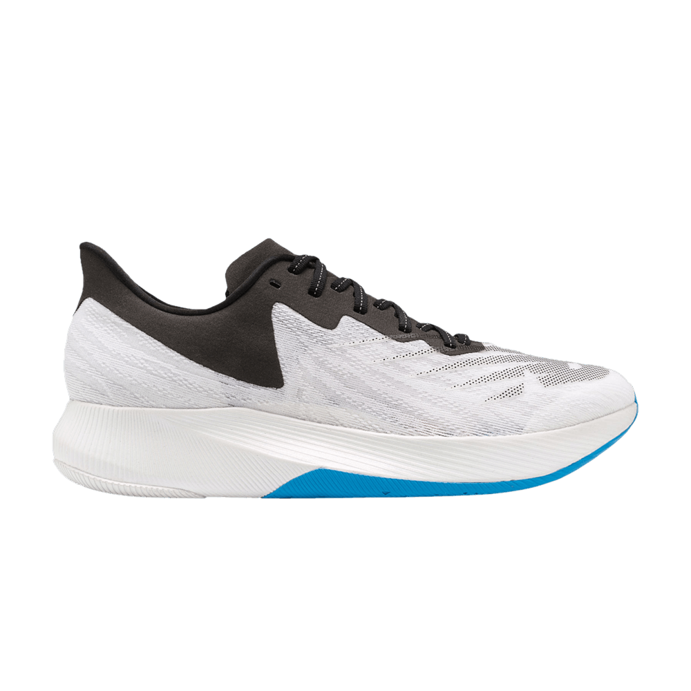 wmns-fuelcell-tc-white-vision-blue-wrcxwm
