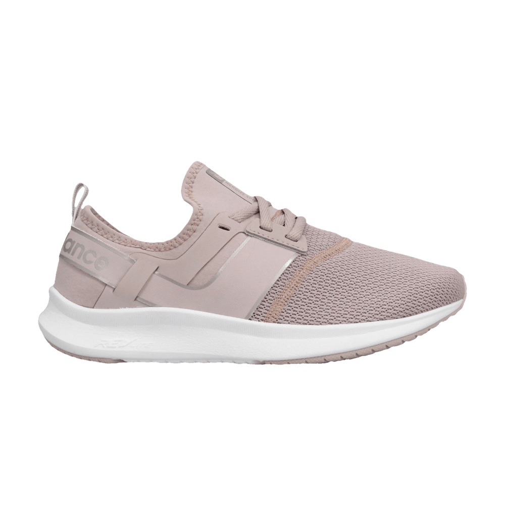wmns-fuelcore-nergize-sport-wide-pink-silver-white-wnrgssl1d