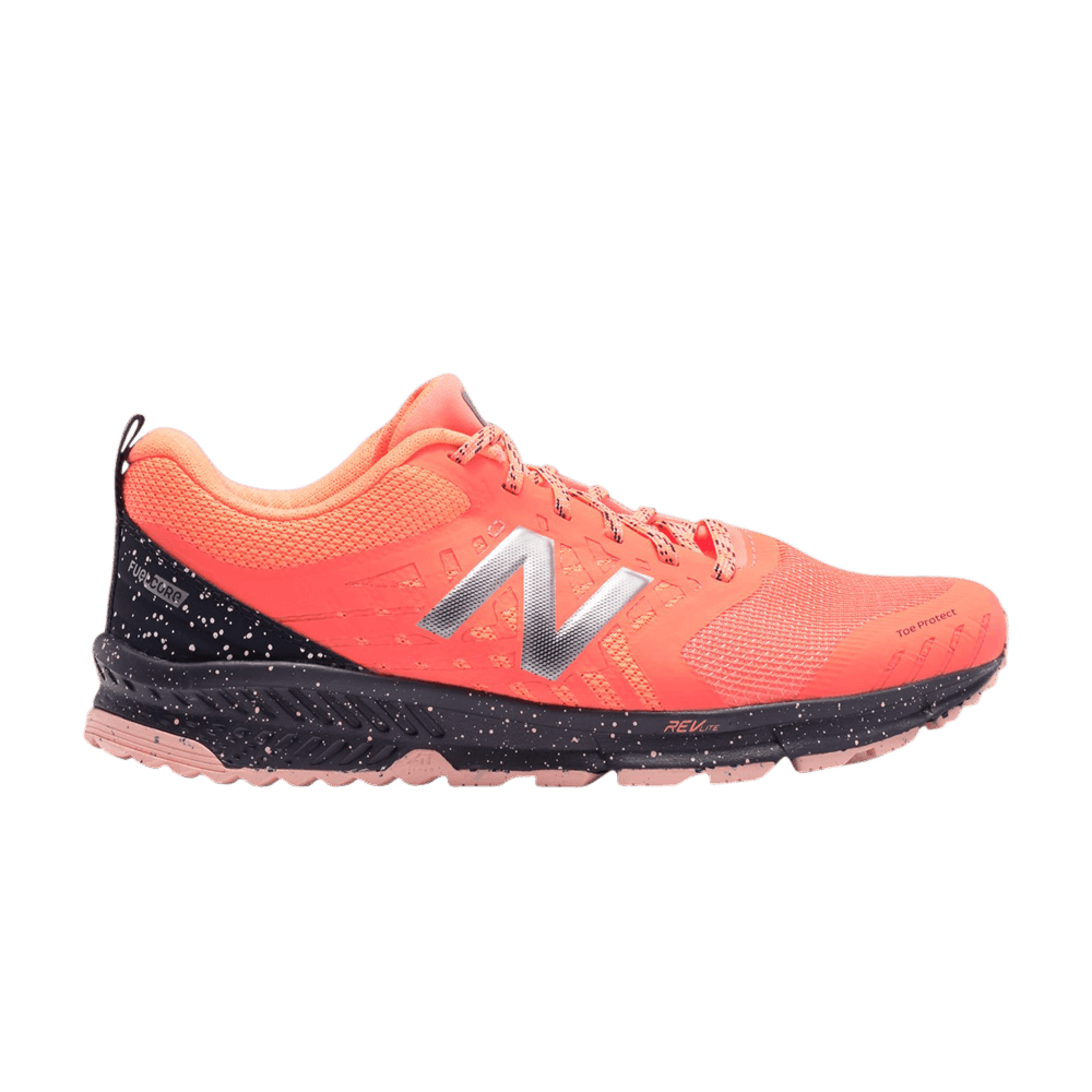 wmns-fuelcore-nitrel-v1-trail-fiji-wtntrrf1