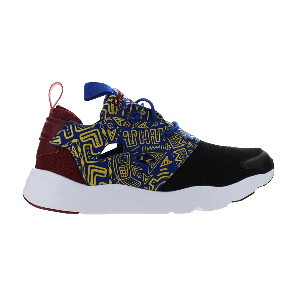 wmns-furylite-african-pack-ar1707